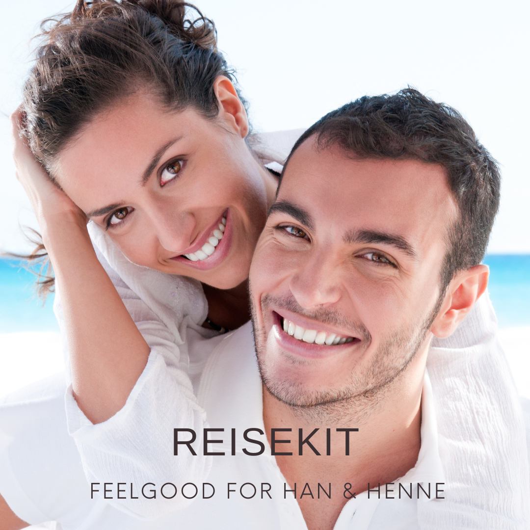 REISEKIT