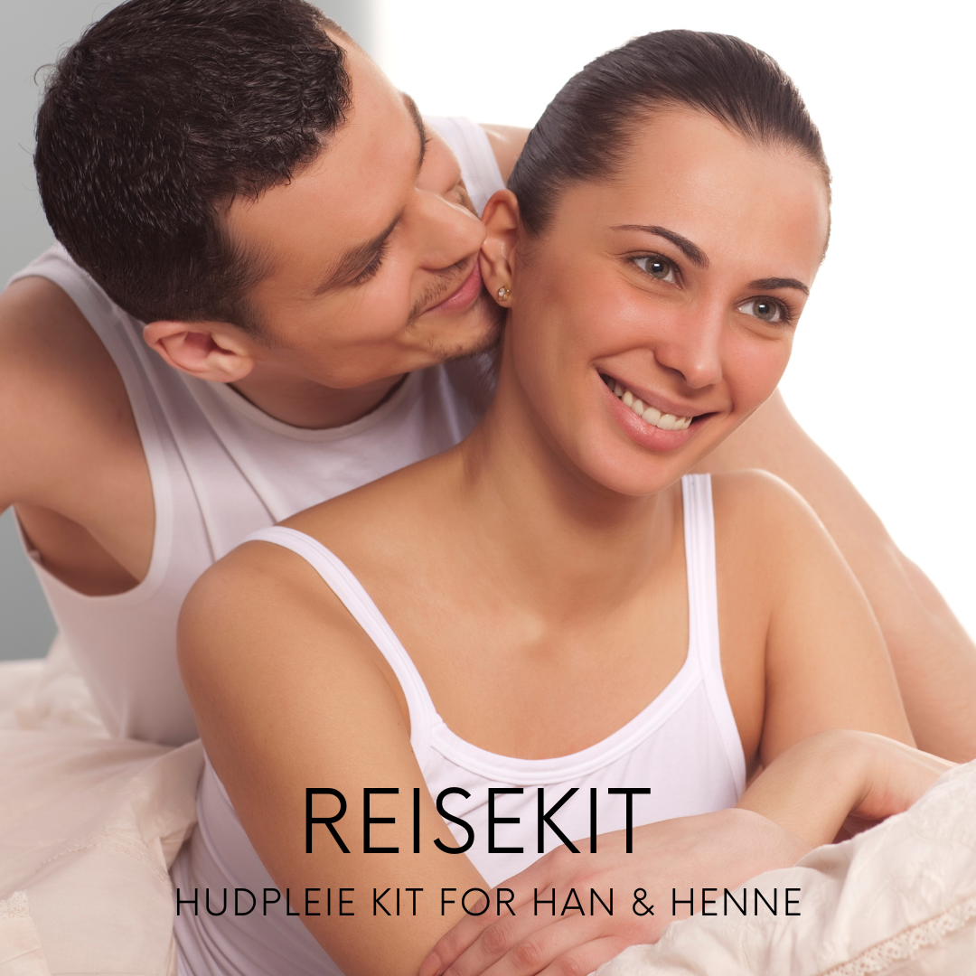 REISEKIT