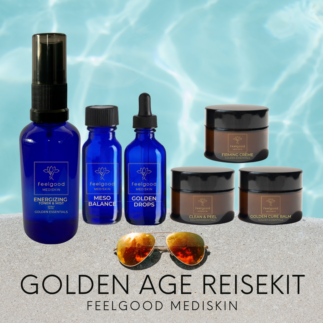 REISEKIT
