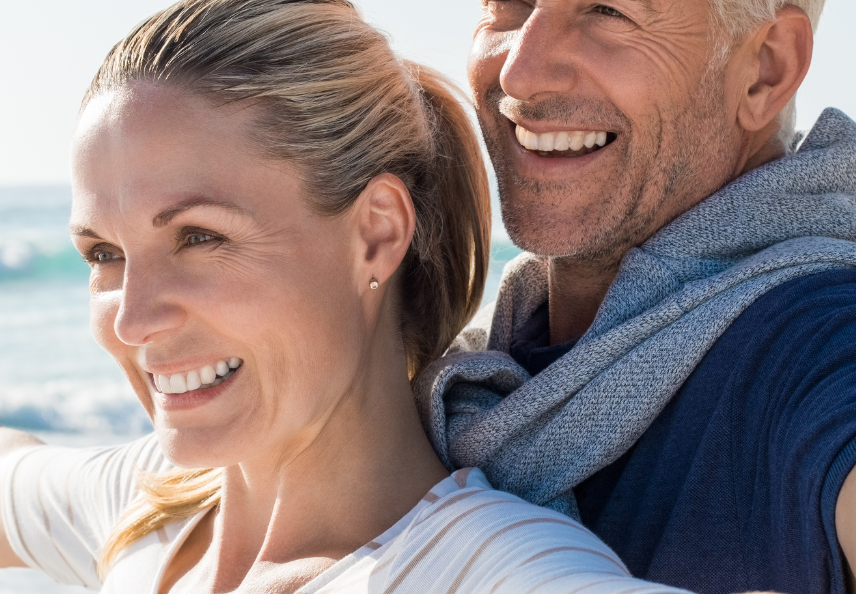 FEELGOOD SKIN Calming & Balance Kit