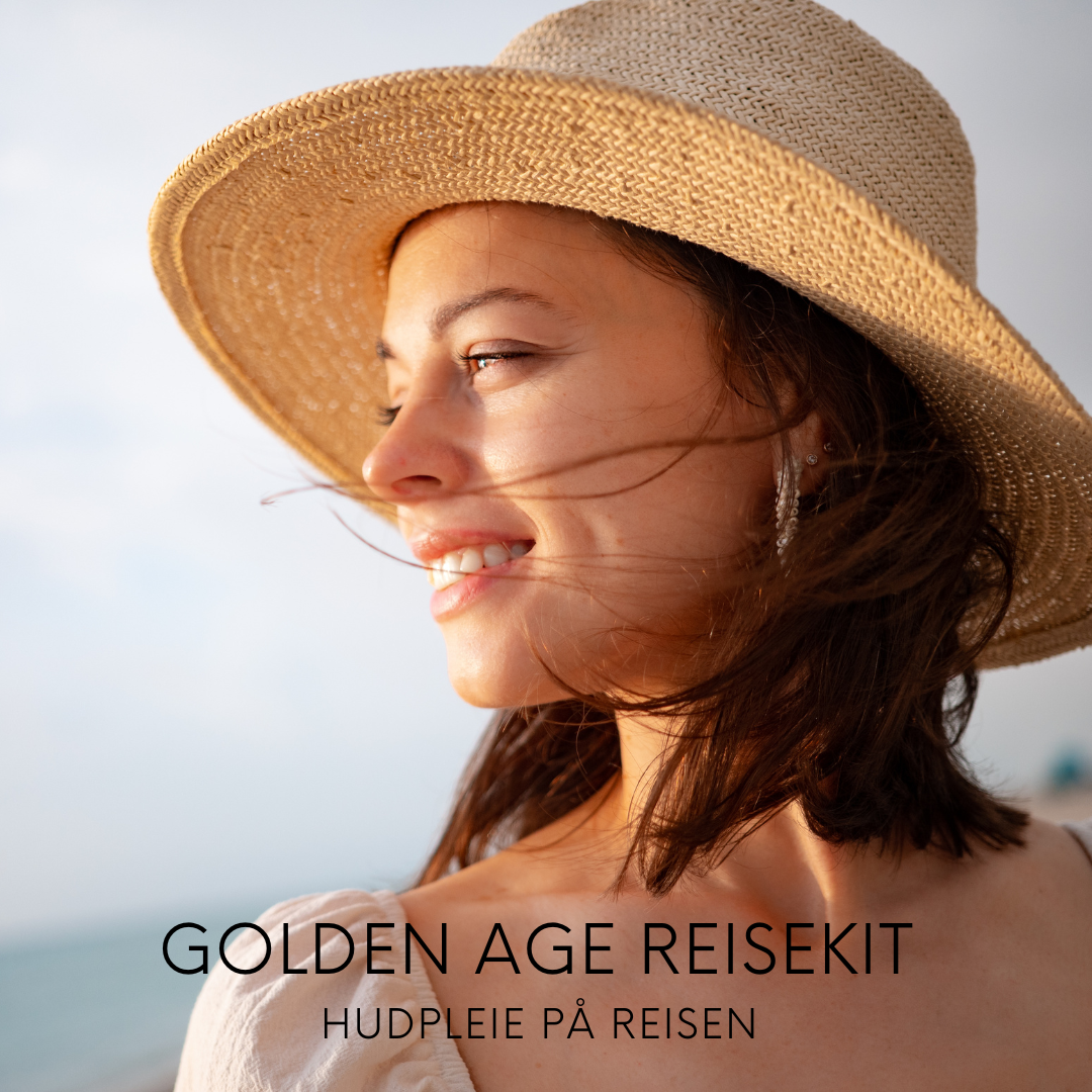 REISEKIT