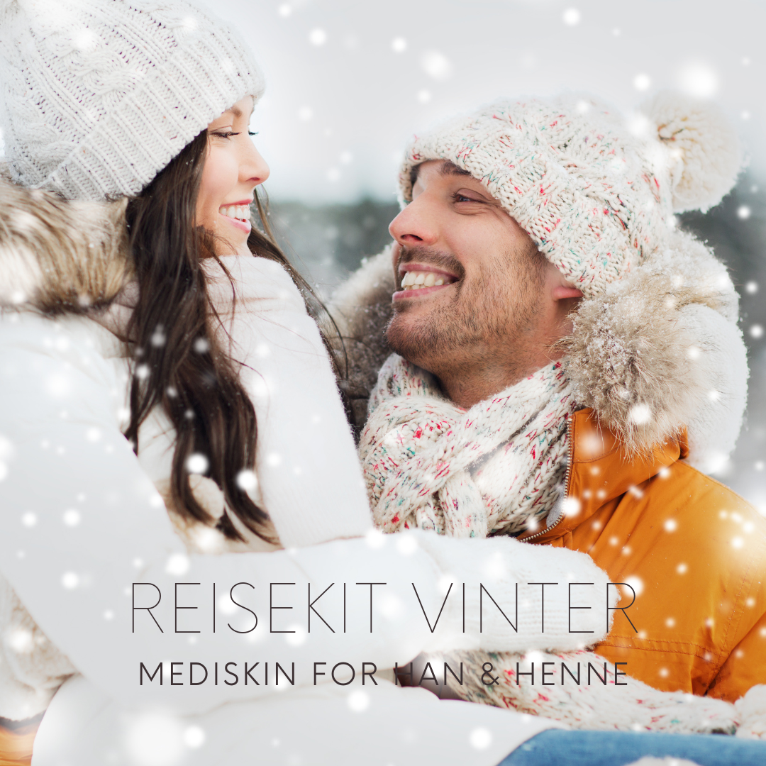REISEKIT