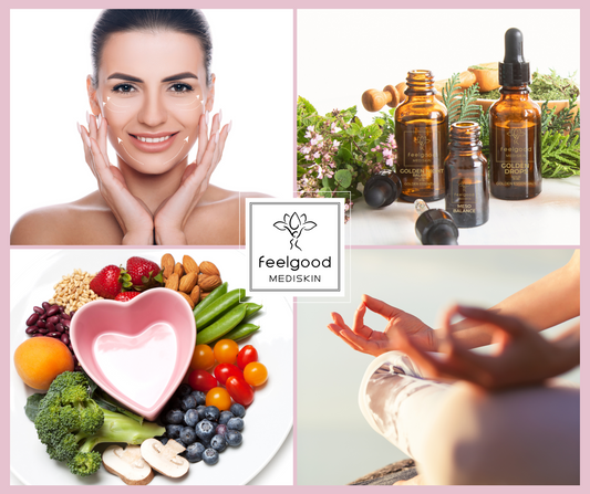 E-BØKER & HUDGUIDER