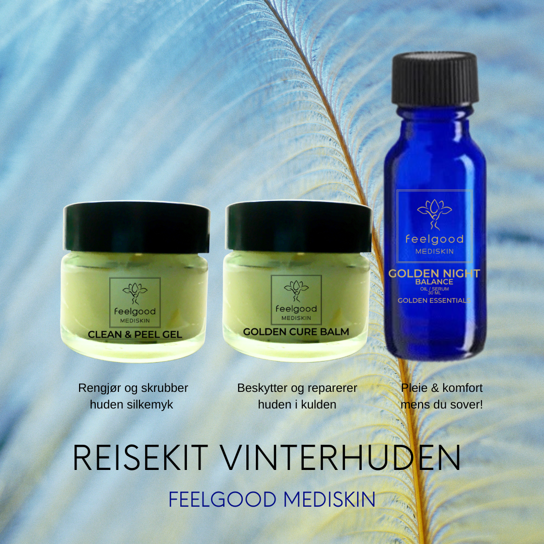 REISEKIT