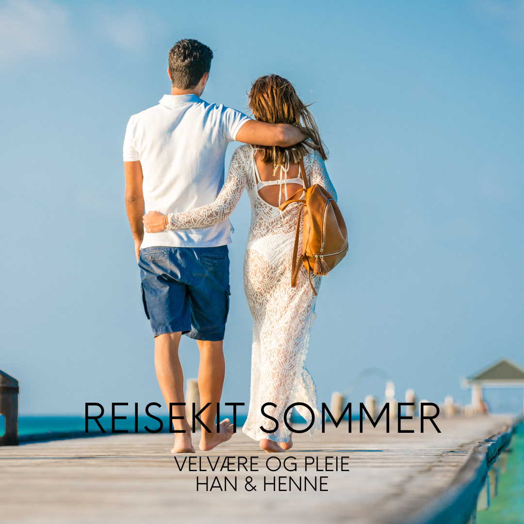 REISEKIT