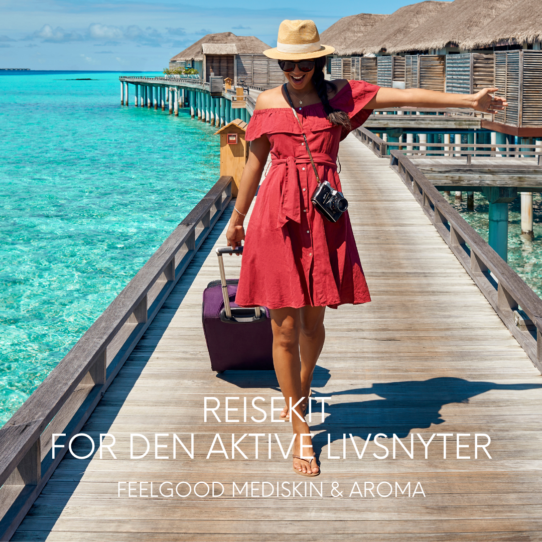 REISEKIT