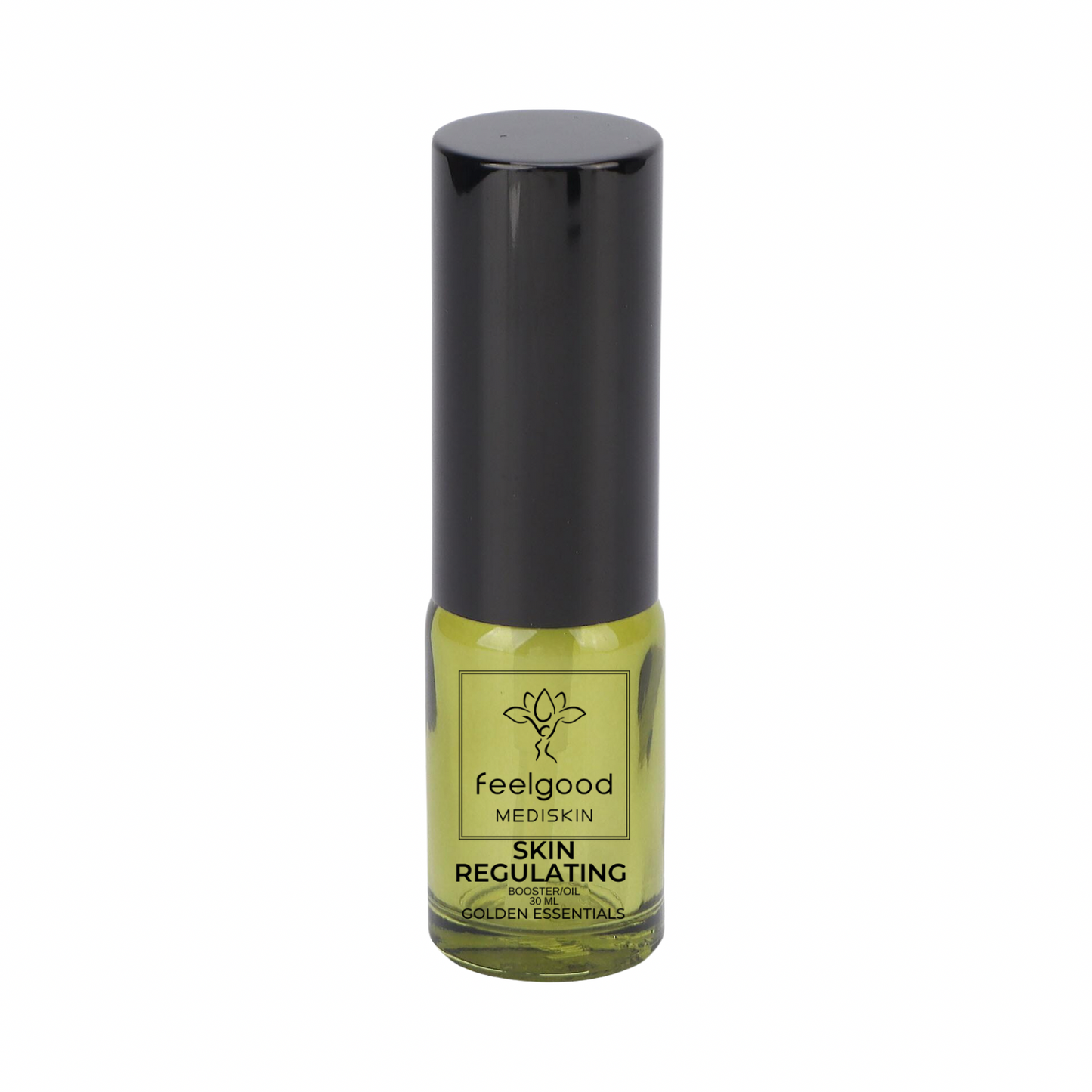 Skin Regulating Booster