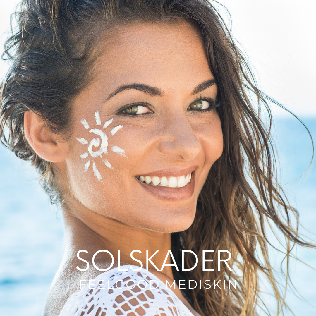 E-BØKER & HUDGUIDER