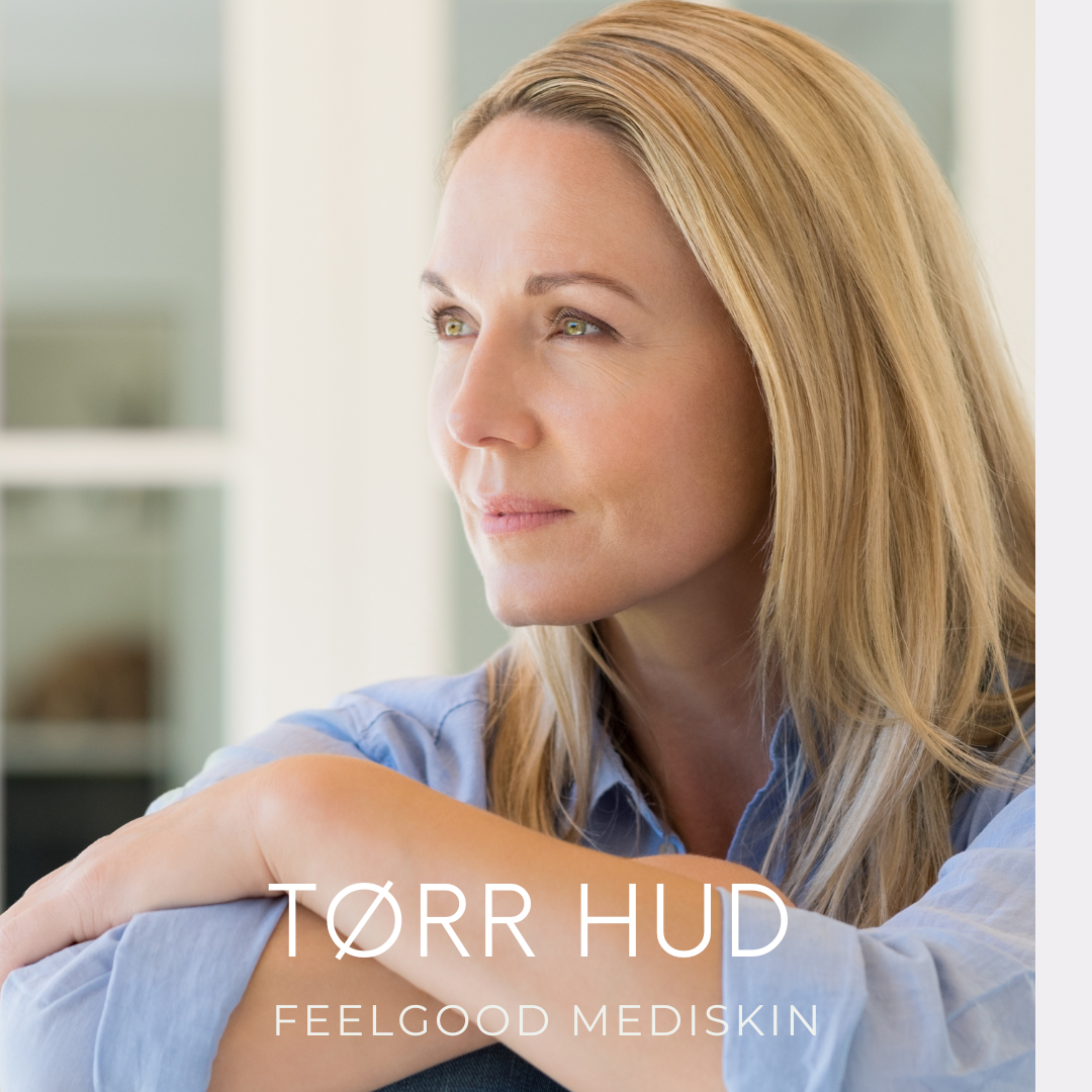 E-BØKER & HUDGUIDER