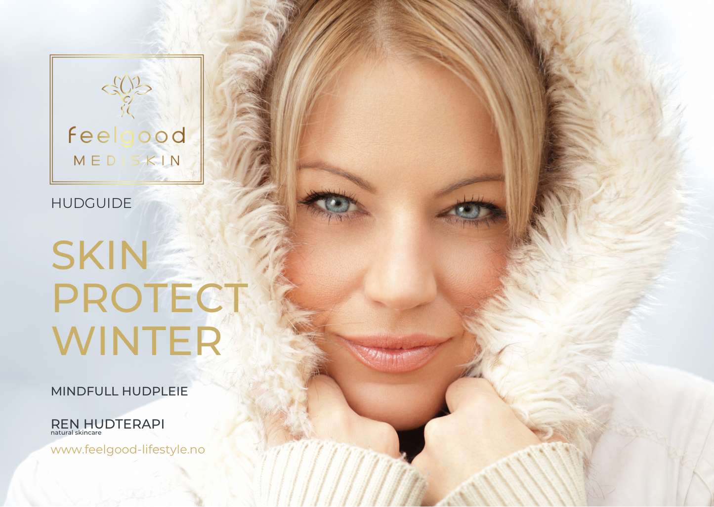 VINTER HUDENS TRIO