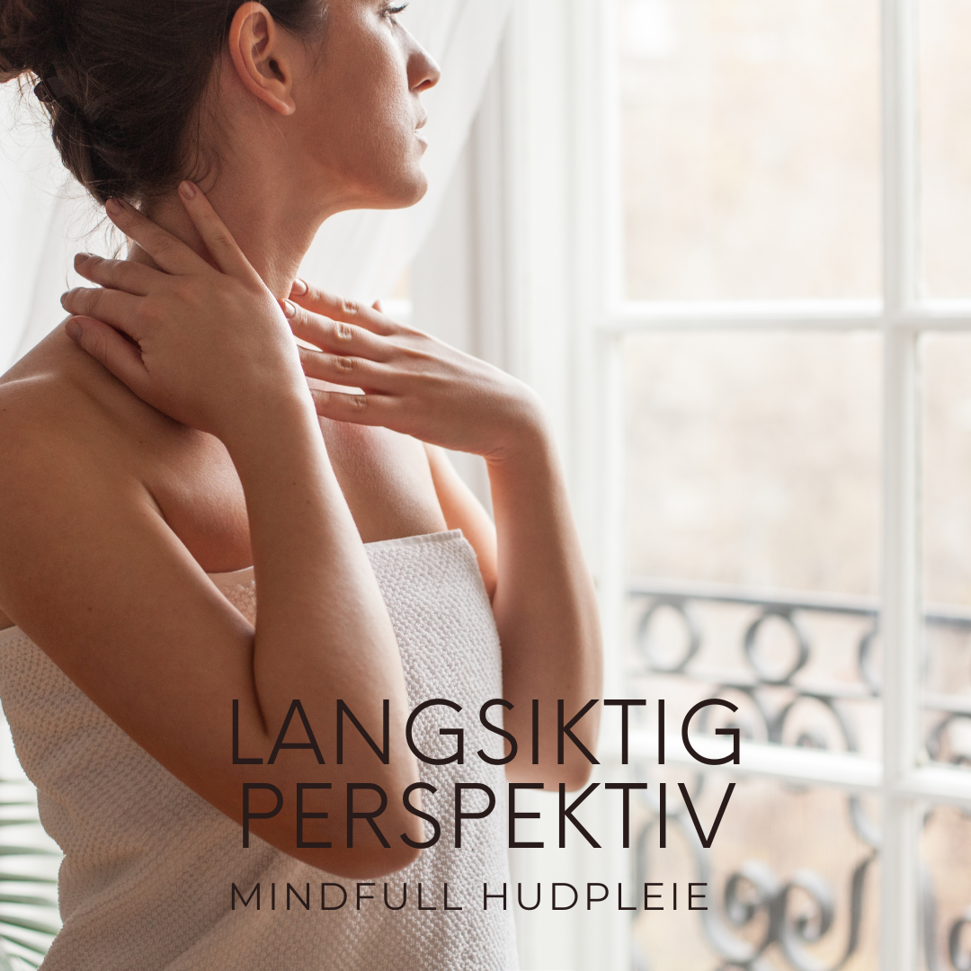 E-BØKER & HUDGUIDER