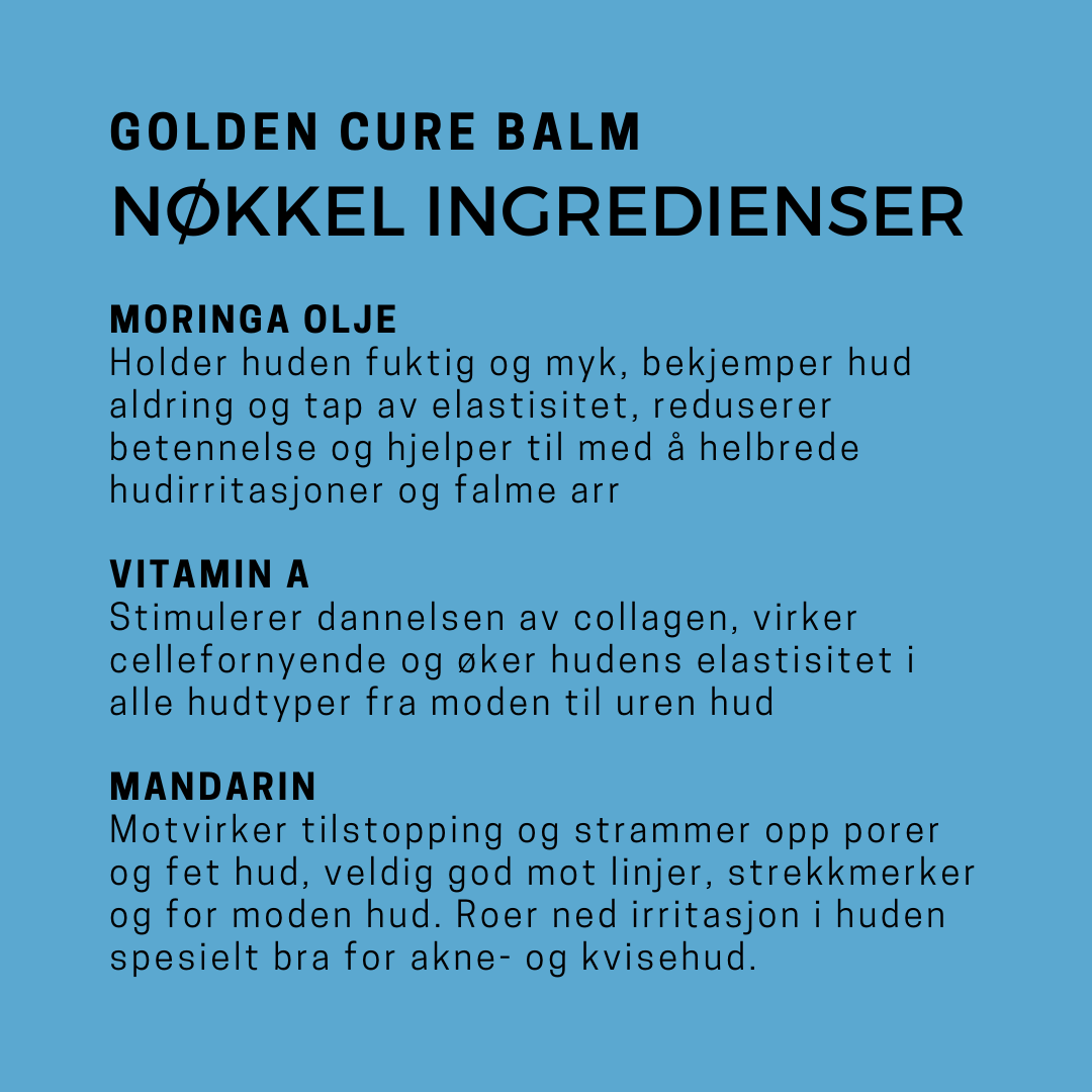 Startkit Feelgood Mediskin