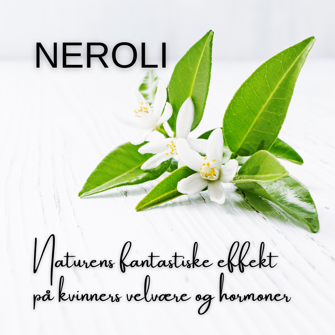 NEROLI