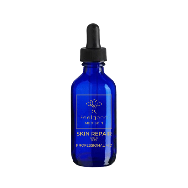 Rx Skin Repair Serum