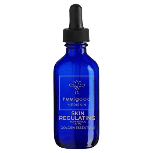Skin Regulating Booster