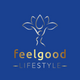 Feelgood Lifestyle Logo