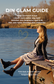 FEELGOOD MEDISKIN - NATURLIG HUDPLEIE KURS