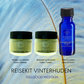 REISEKIT