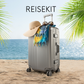 REISEKIT