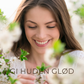 HUDPLEIE FOR VÅRHUDEN
