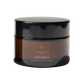 Feet Balm