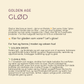 GLØD
