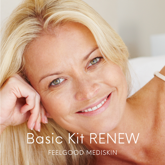 Basic Kit RENEW