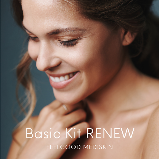 Basic Kit RENEW