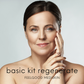 Basic Kit REGENERATE