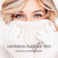 VINTER HUDENS TRIO