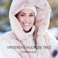 VINTER HUDENS TRIO