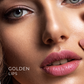 GOLDEN LIPS
