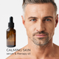 Calming Skin Repair med Arnika og Tindved