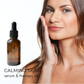 Calming Skin Repair med Arnika og Tindved