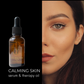 Calming Skin Repair med Arnika og Tindved