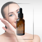 Calming Skin Repair med Arnika og Tindved