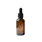 Calming Skin Repair med Arnika og Tindved
