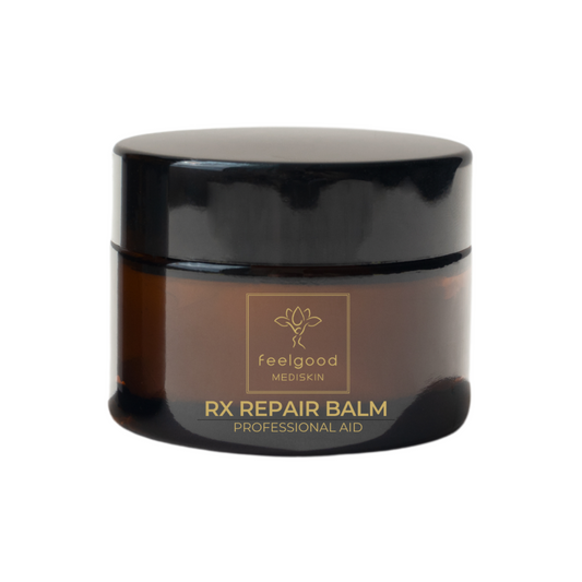 Rx Repair Balm