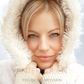 VINTER HUDEN DUO KIT (FOR ALLE HUDTYPER)
