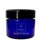 Muscle Balm