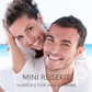 MEDISKIN HUDPLEIE REISEKIT (ALLE)