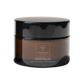 Skin Balm