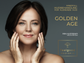 GOLDEN AGE KLINIKK KUR