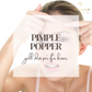 Pimple Popper
