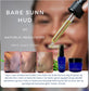 Golden Cure Balm Vitamin A