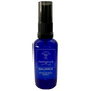 Balance Body & Mind spray