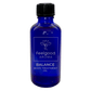 Balance Body Treatment Oil