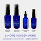 FEELGOOD STARTKIT FOR VOKSEN AKNE