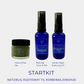 FEELGOOD STARTKIT ung kombihud