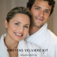 Høstens Velvære Kit